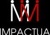 Impactua Inc. Logo