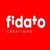 Fidato Creations Logo