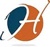 HR Direct Services Logo