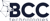 BCC Technologies Logo