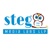 Stegowl Media Labs LLP Logo