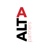 ALTA Partners Logo