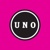 UNO Branding Logo