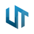 UnoiaTech Logo