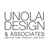 UNOLAI DESIGN GROUP Logo