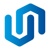Unsworth Logo