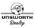 Unsworth Realty, LLC Logo