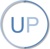 Untapped Potential Inc. Logo