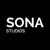 Sona Studios Logo