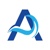 Apps Imagica LLP Logo