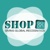 ShopGoOn Logo