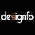 Designfo Logo