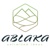 Ablaka Logo