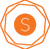 Shrine Logo