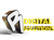 Rdigital solutions Logo