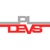 PLDEVS.COM Logo