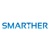 Smarther Logo