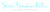 Sarah Boardman-Miller Logo