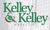 K&K Marketing Logo