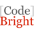 CodeBright Logo