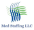 Bay Area Health Care Staffing Logo