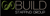 Build Staffing Group Logo