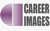 Career Images Logo