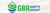 GBR Smith Group Logo