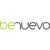 BENUEVO Logo