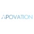 Apovation Technologies Pvt. Ltd Logo