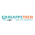 CoreApps Tech Logo