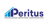 Peritus Knowledge Services Corporation Logo