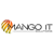 Mango IT Solutions Logo