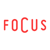 Focus IMC Logo