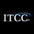 ITCC - IT Consulting Company Logo