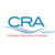Computer Resources of America | CRA Logo