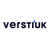Verstiuk Production Logo
