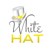White Hat Digital, Inc. Logotype