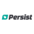 Persist Digital Logo