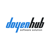 Doyenhub Software Solutions Logo