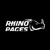 Provider Logotype RhinoPages Logo