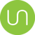 Untuck Logo