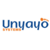 Unyayo Systems Limited Logo