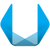Unyscape Logo