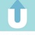 Up Agency Logo