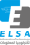 ELSA Information Technology Logo