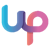 Upearance Logo