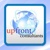 Upfront Consultants Logo