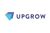 Upgrow Logo
