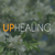 uphealing Logo